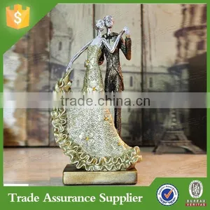 Wedding Dolls For Wedding Stage Decoration thumbnail-4