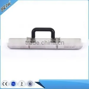 Sample Cylinder, Gas Cylinder, Special Designed Cylinder thumbnail-1