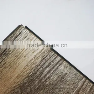 High Quality Click Vinyl Floor Tile thumbnail-4