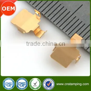 Forming Process Electrical Wire Splice Terminal,discount Economic Electrical Terminal Lugs thumbnail-1