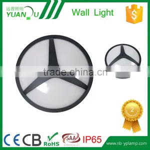 Hot Sale Competitive Price High Quality Export Oem Outdoor Wall Lamp thumbnail-3