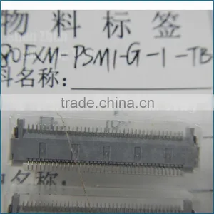 Electronic 80FXM-PSM1-G-1-TB Quality Guarantee thumbnail-1