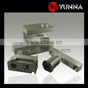 CNC Machining Part thumbnail-1