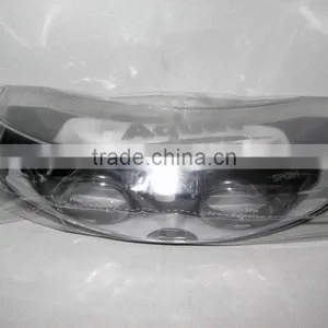 SWIM GOGGLE thumbnail-1