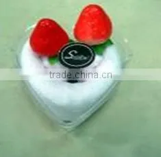 CAKE WASHCLOTH thumbnail-1