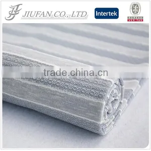 Jiufan Textile Fashion Design Afrian Lace Baju Kurung thumbnail-1