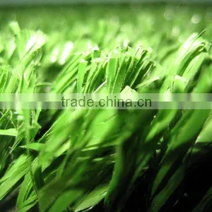 Artificial Grass From SHANZHONG thumbnail-1