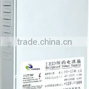 12v Power Supply for Led Module thumbnail-1