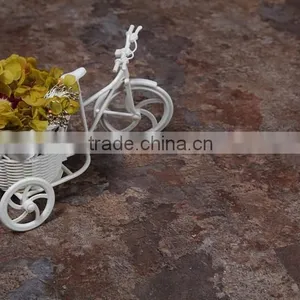 Wood Plastic Composite Flooring WPC Flooring thumbnail-3