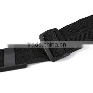 Sublimation Canvas Shoulder Bag in S Size thumbnail-6
