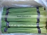Garlic Stems thumbnail-1