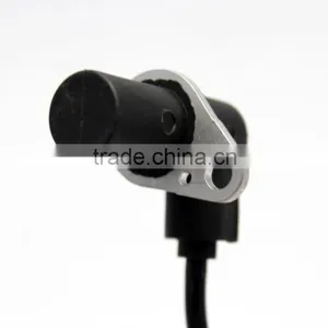 Crankshaft Position Sensor OE No.0K30A18891 thumbnail-2