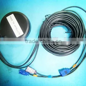 Yetnorson New Sale GPS +glonass +4g Combo Antenna thumbnail-3