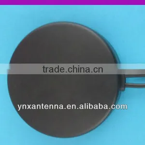 High Quality Best Price GPS+GSM Wifi Combination Antenna Active Antenna in Stock thumbnail-1