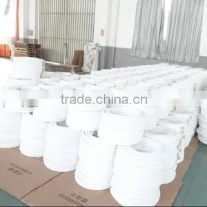Insulation Tube of Air Conditioner and Used Air Conditioner thumbnail-1