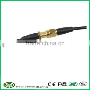 Factory Price for Ford Car Gps Antenna Omni Directional Car Gps Antenna thumbnail-4