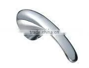 Faucet Lever thumbnail-1