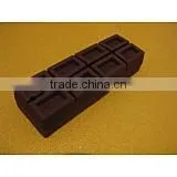 DIY Custom Logo, 32 gb PVC Usb Stick Wholesale Fashion thumbnail-1
