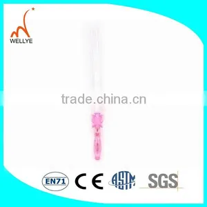 Hot Sell Flashing Light Sticker Cell Phone Flashing Sticker Flashing Toy For Kids thumbnail-1