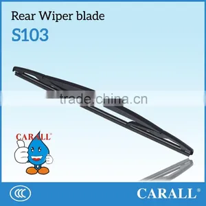 Rear Wiper Blade for Mazda 2 thumbnail-1