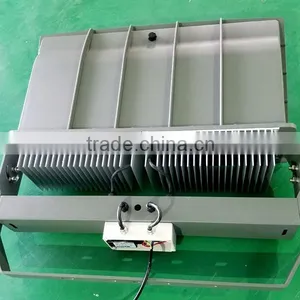 Outdoor High Power Led Flood Light 400w Led High Mast Light thumbnail-3