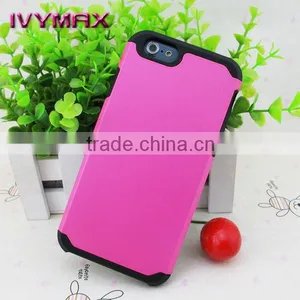 Slim Armor Combo Case for Iphone 6G thumbnail-4