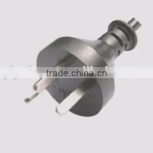Israel Standard 10A 250V Israel Electric Plug thumbnail-1