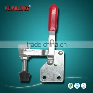 High Quality SK3-021H-4 Vertical Toggle Clamp China Supplier thumbnail-1