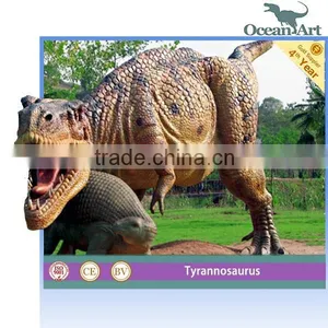 2014 Hot Sale Large Park Statues for Sale thumbnail-2