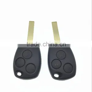 Toyota Car Key Remote Covers, Toyota Car Remote Key/ Ker Car thumbnail-1