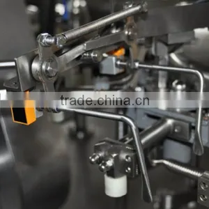High Quality Automatic Packing Machines for Fruits and Vegetables thumbnail-3