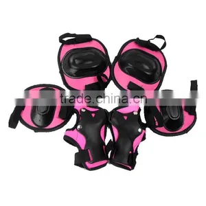 Protective Gear Products for Outdoor Sports thumbnail-1