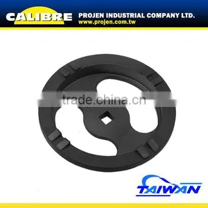 CALIBRE Cars Fuel Tank Lid Remover / Installer Tool thumbnail-2
