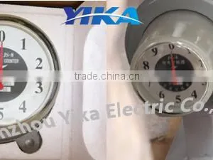Wenzhou Yika Surge Arrester Discharge Surge Counter thumbnail-2