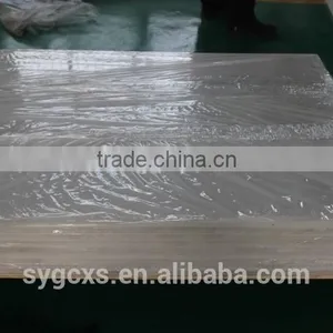 UHMWPE Sheet ,Plastic Hard Board ,PE Plate thumbnail-5