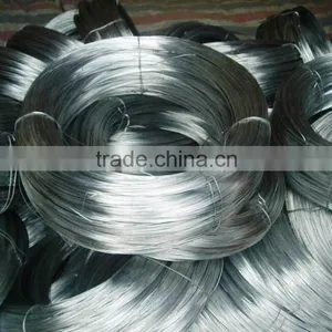 Bundle Wire Products thumbnail-1