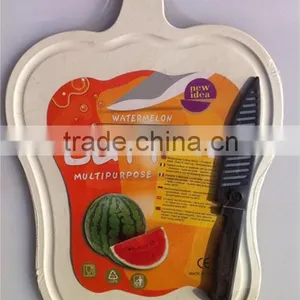 Creative Home Cutting Board thumbnail-1