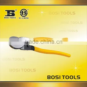 Easy Type Cable Cutter thumbnail-1
