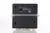 Toslink Optical SPDIF Coaxial RCA Digital Bluetooth DAC thumbnail-4