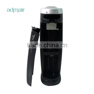 HEPA Air Purifier With High Quality and Elegent Design thumbnail-4
