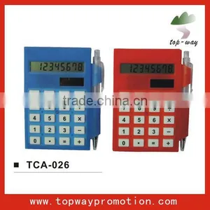 Supply All Kinds of Calculator Pen thumbnail-1