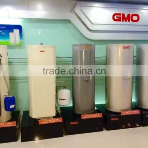 Solar Water Tank Manufacturer-gmohitech.com thumbnail-3