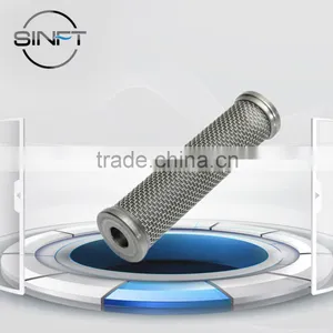 SS Wire Mesh Airless Filter for Spayer Gun thumbnail-2
