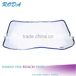 New Style Foldable Ironing Net Ironing Mesh thumbnail-1