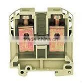 General Type Combined Brass Terminal Block/screw Connector 22 XTB2-70EN thumbnail-1