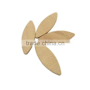 Furniture Wooden Biscuit,jointing Biscuits,L:53mm thumbnail-1