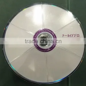 Different cd Packing Slim cd Jewel Case/paper cd Dvd Cases/cheap Dvd Cases thumbnail-3