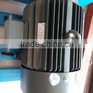 Steel Wire Twisting Machine thumbnail-3