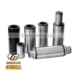 Excavator Pins and Bushings thumbnail-1
