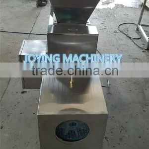 Exported to Vietnam Juice Extractor With Great Price thumbnail-1